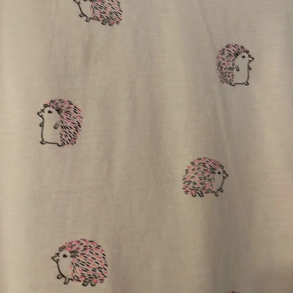 Set of 2 girls tops.             Size 12